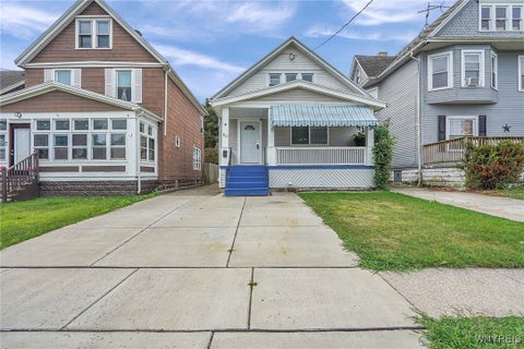 Photo for 89 Mariemont Avenue