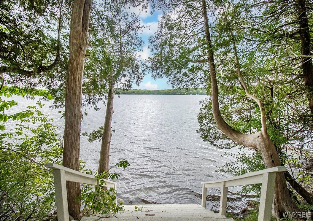 4786 Ormonde Drive, Cazenovia, New York image 5