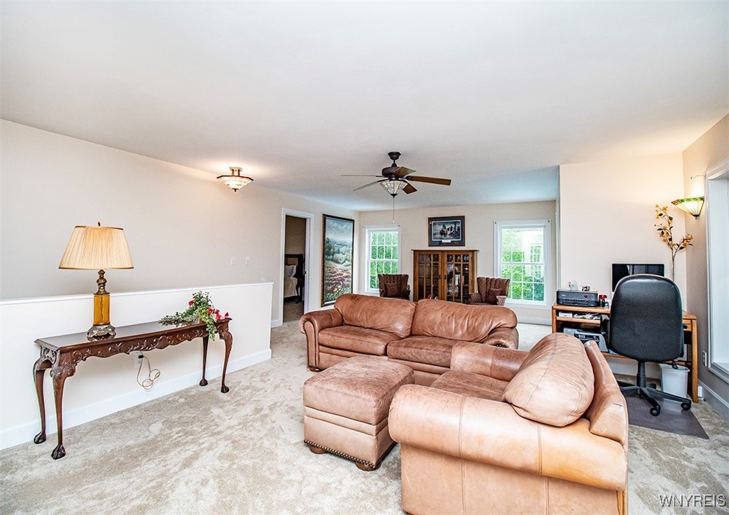 4786 Ormonde Drive, Cazenovia, New York image 31