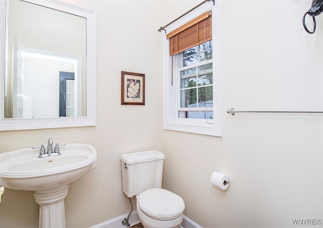 4786 Ormonde Drive, Cazenovia, New York image 46
