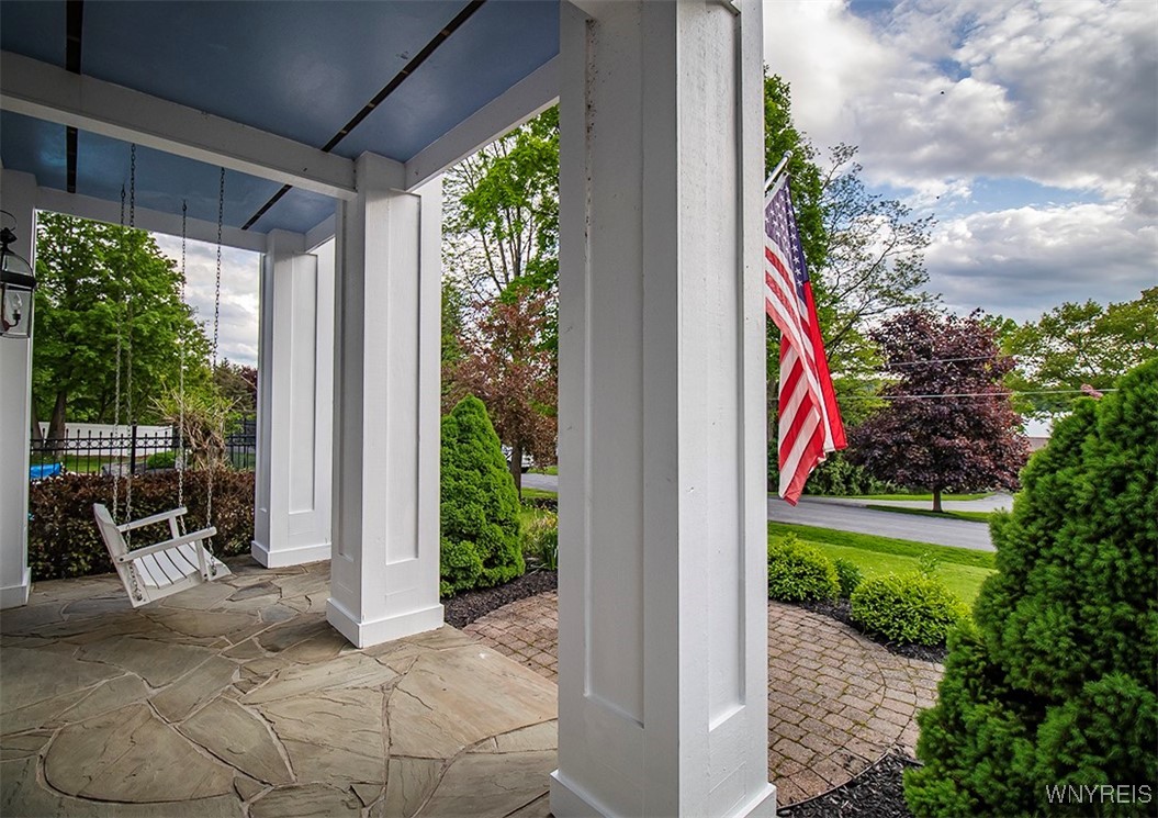 4786 Ormonde Drive, Cazenovia, New York image 11