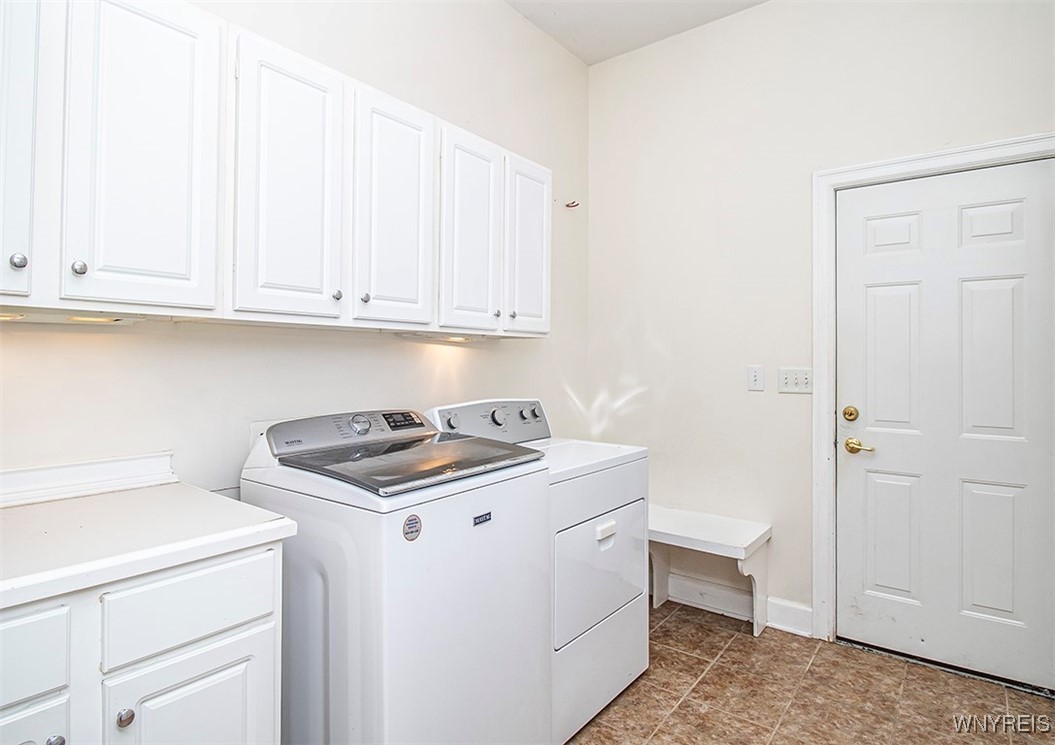 4786 Ormonde Drive, Cazenovia, New York image 47