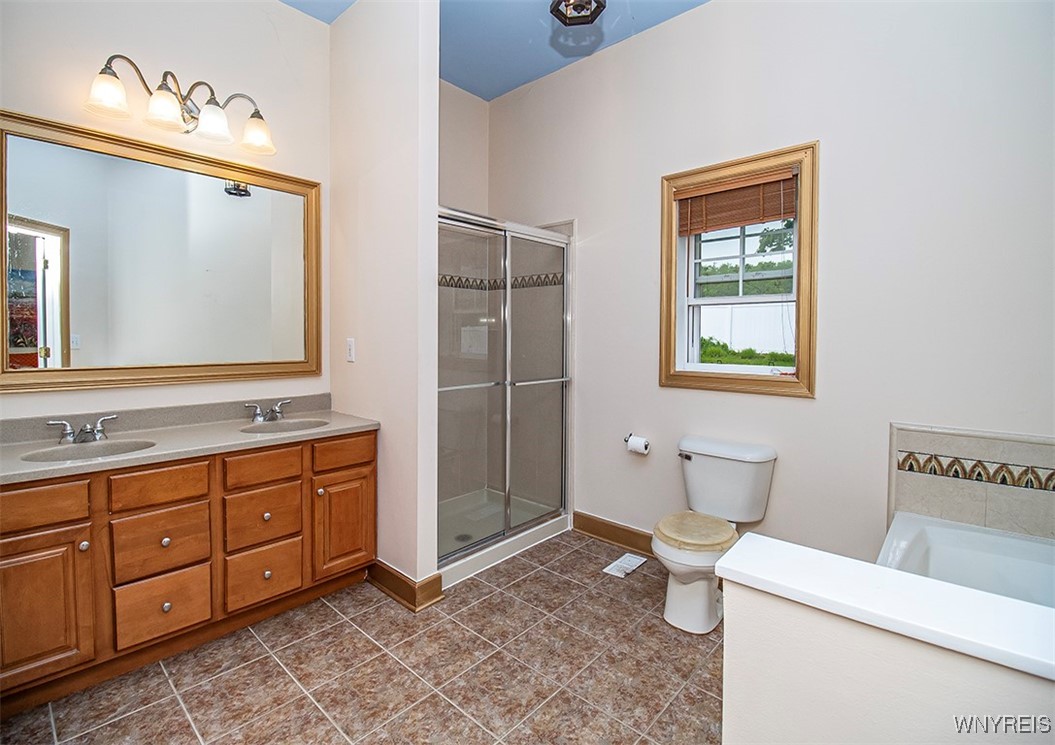 4786 Ormonde Drive, Cazenovia, New York image 27