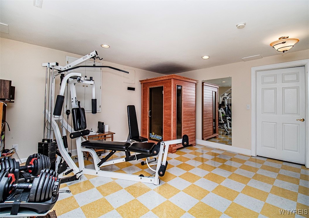 4786 Ormonde Drive, Cazenovia, New York image 42