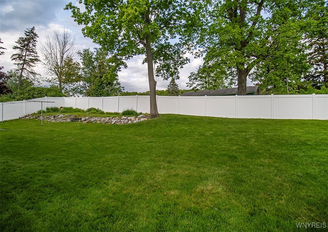 4786 Ormonde Drive, Cazenovia, New York image 16
