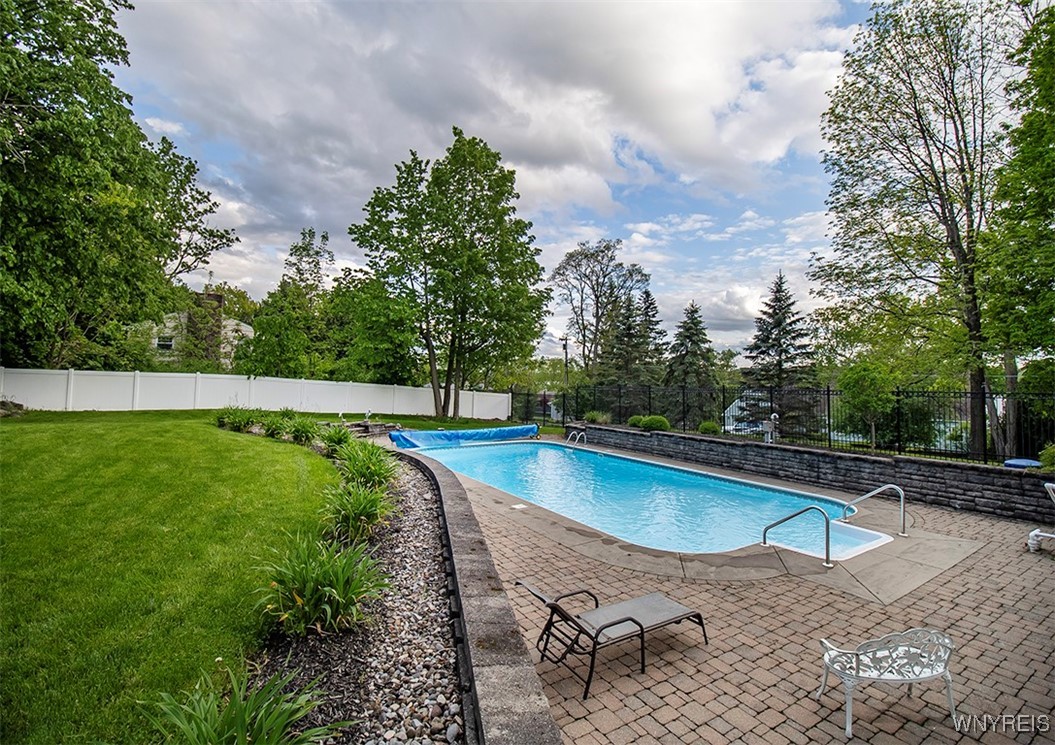 4786 Ormonde Drive, Cazenovia, New York image 14