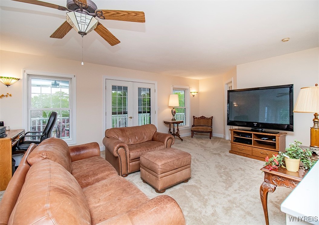 4786 Ormonde Drive, Cazenovia, New York image 32