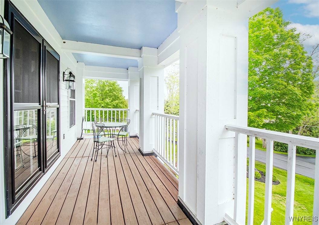 4786 Ormonde Drive, Cazenovia, New York image 33