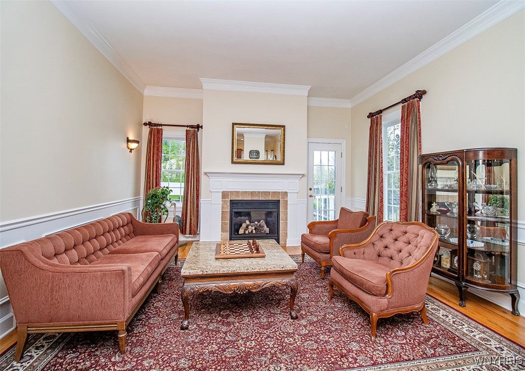 4786 Ormonde Drive, Cazenovia, New York image 24