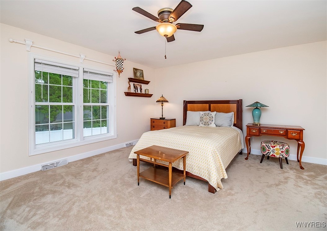 4786 Ormonde Drive, Cazenovia, New York image 37