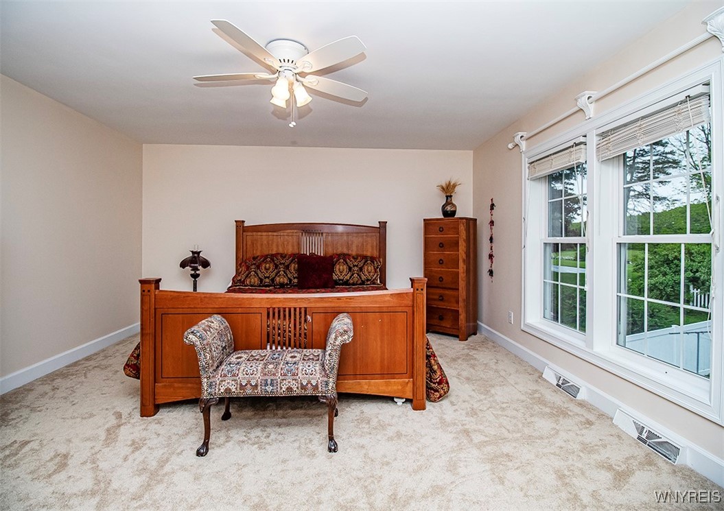 4786 Ormonde Drive, Cazenovia, New York image 36