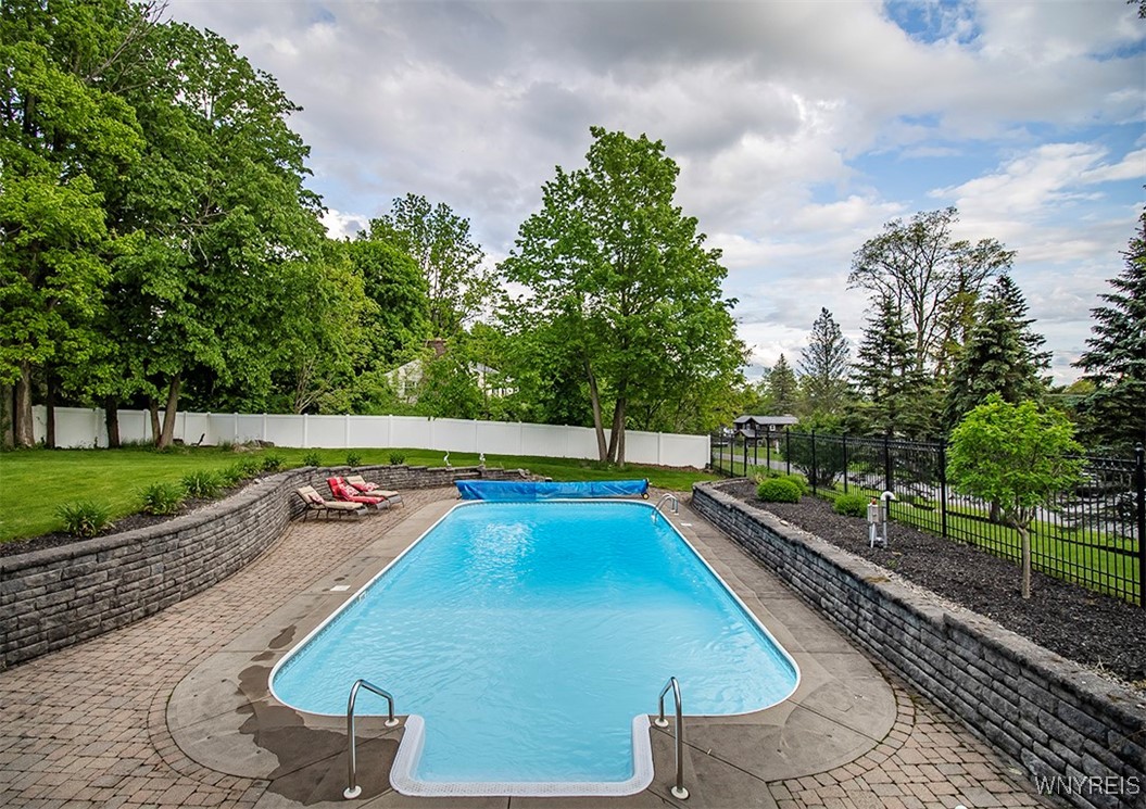 4786 Ormonde Drive, Cazenovia, New York image 13