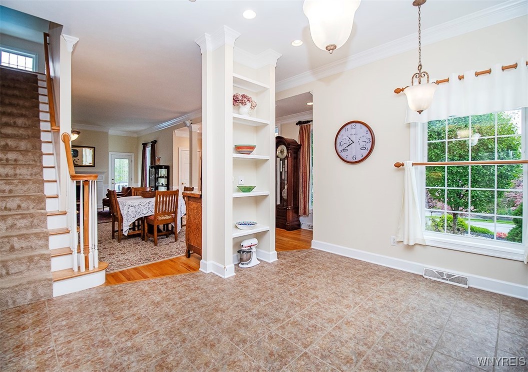 4786 Ormonde Drive, Cazenovia, New York image 21