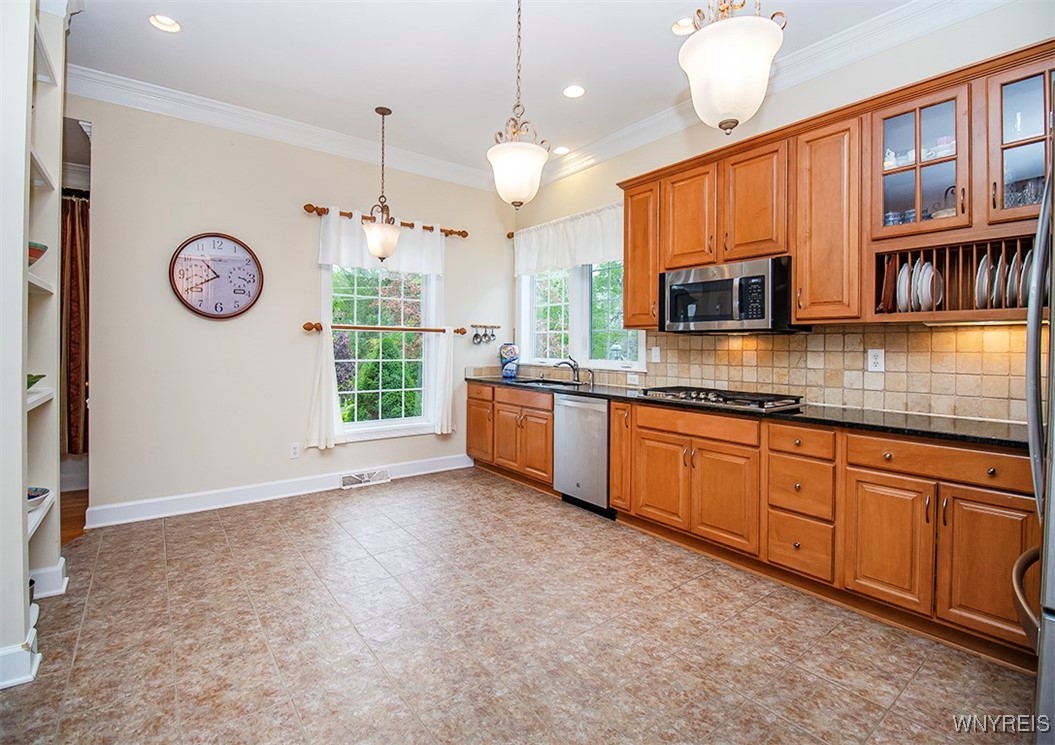4786 Ormonde Drive, Cazenovia, New York image 17