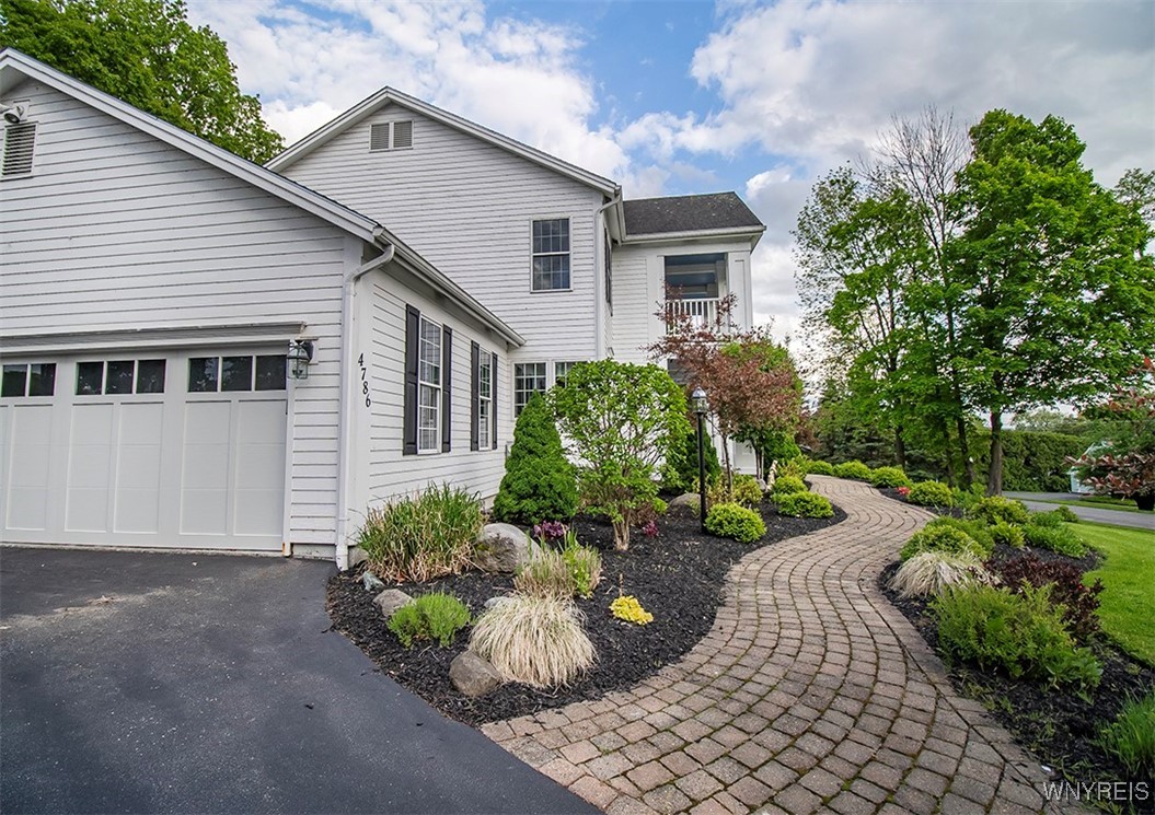 4786 Ormonde Drive, Cazenovia, New York image 10