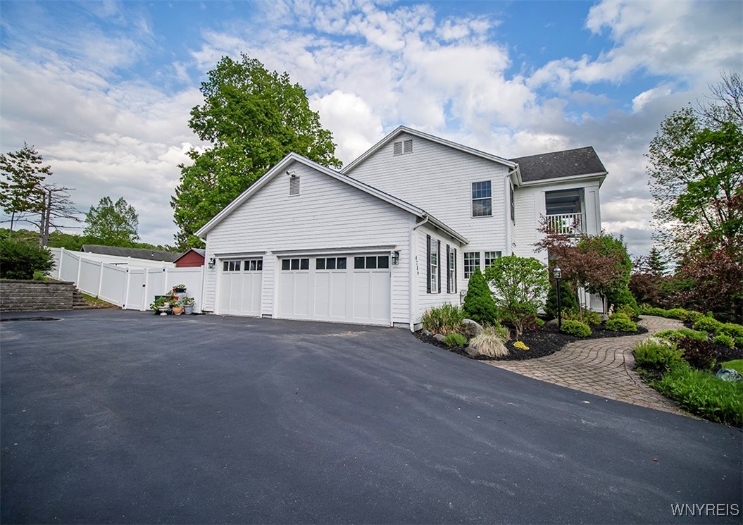 4786 Ormonde Drive, Cazenovia, New York image 9