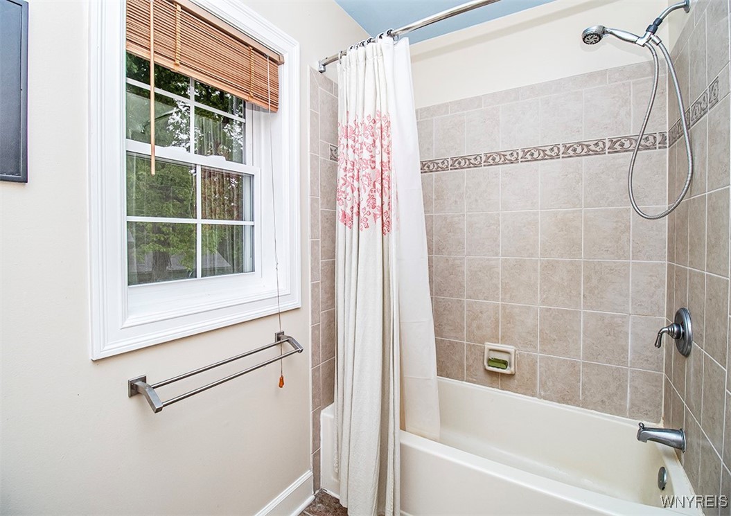 4786 Ormonde Drive, Cazenovia, New York image 40