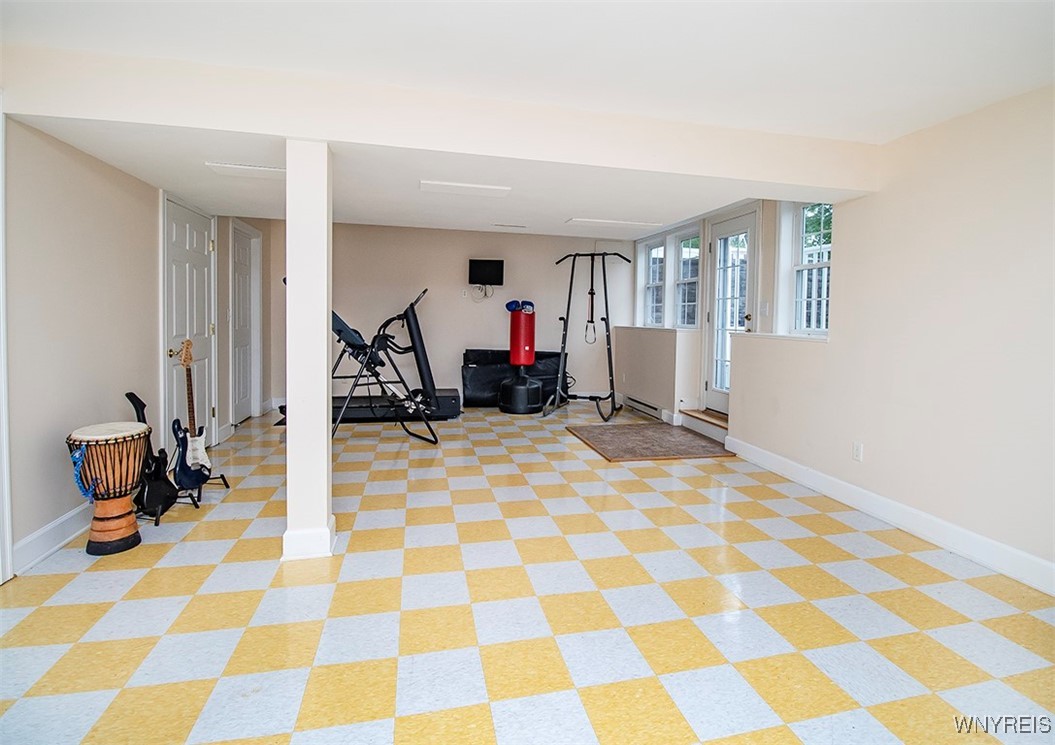 4786 Ormonde Drive, Cazenovia, New York image 44