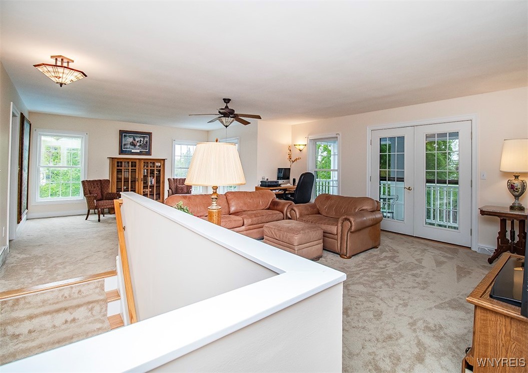 4786 Ormonde Drive, Cazenovia, New York image 30