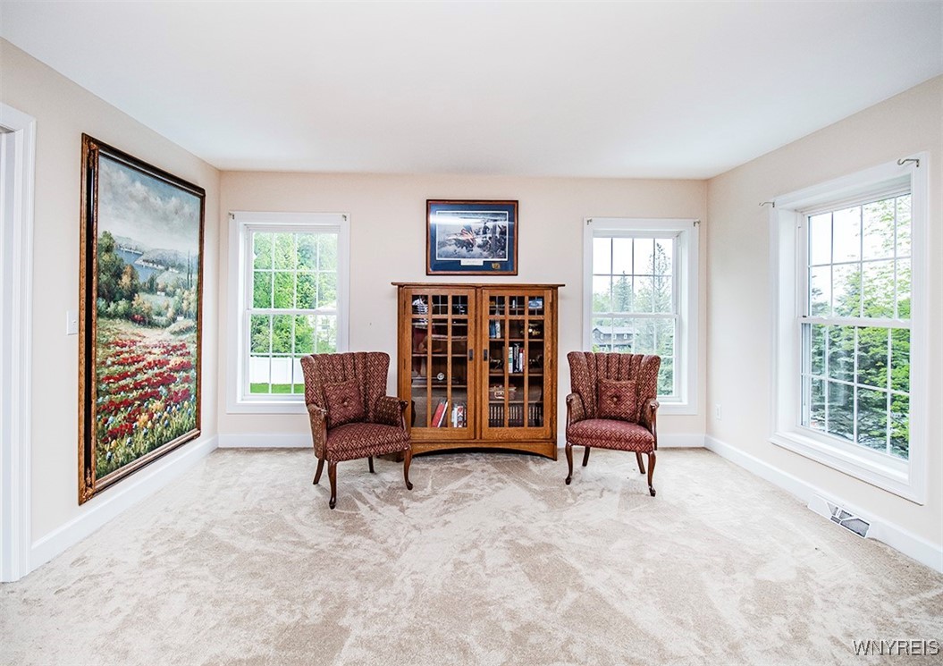 4786 Ormonde Drive, Cazenovia, New York image 35