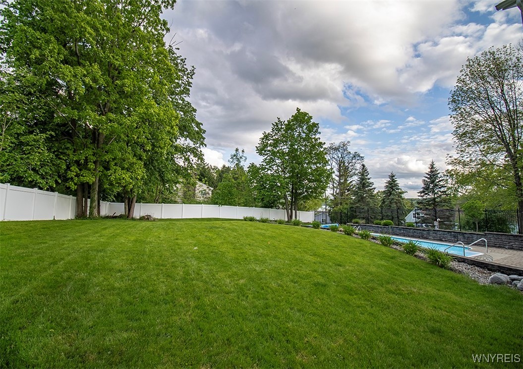 4786 Ormonde Drive, Cazenovia, New York image 15
