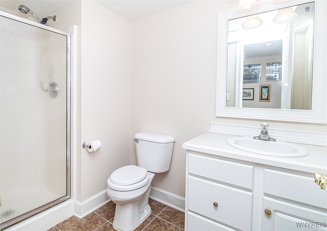 4786 Ormonde Drive, Cazenovia, New York image 45