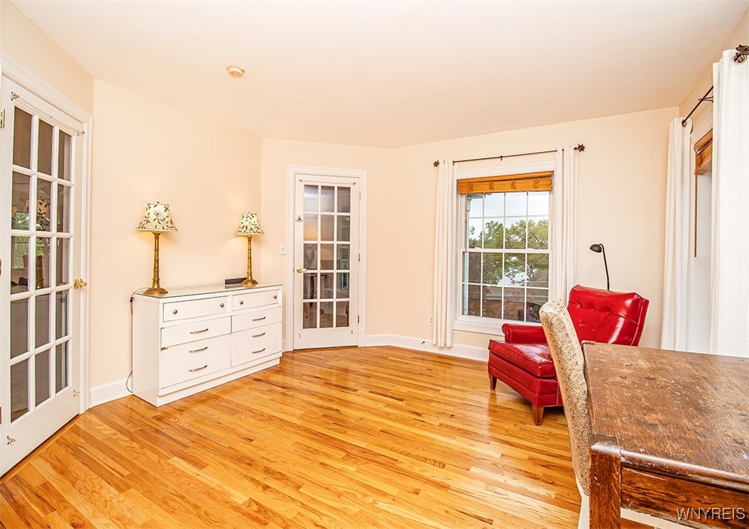 4786 Ormonde Drive, Cazenovia, New York image 38