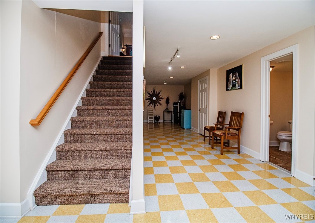 4786 Ormonde Drive, Cazenovia, New York image 41