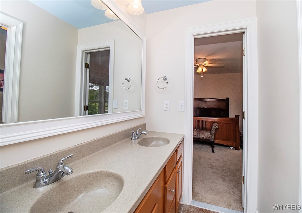 4786 Ormonde Drive, Cazenovia, New York image 39
