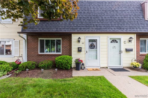 Photo for 82 Parkview Court