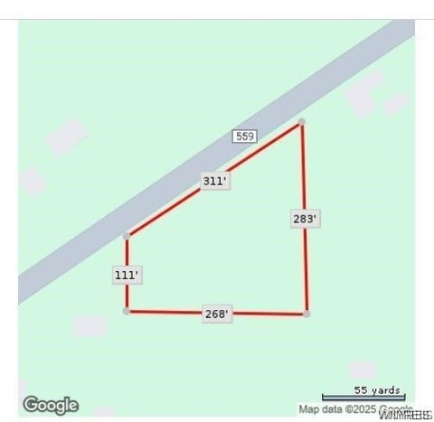 Tiny photo for Tonawanda Creek Road, Clarence, NY 14032 (MLS # B1708000)