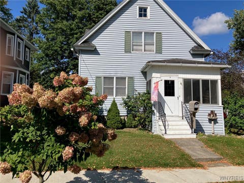 Photo for 14 Tempest Street