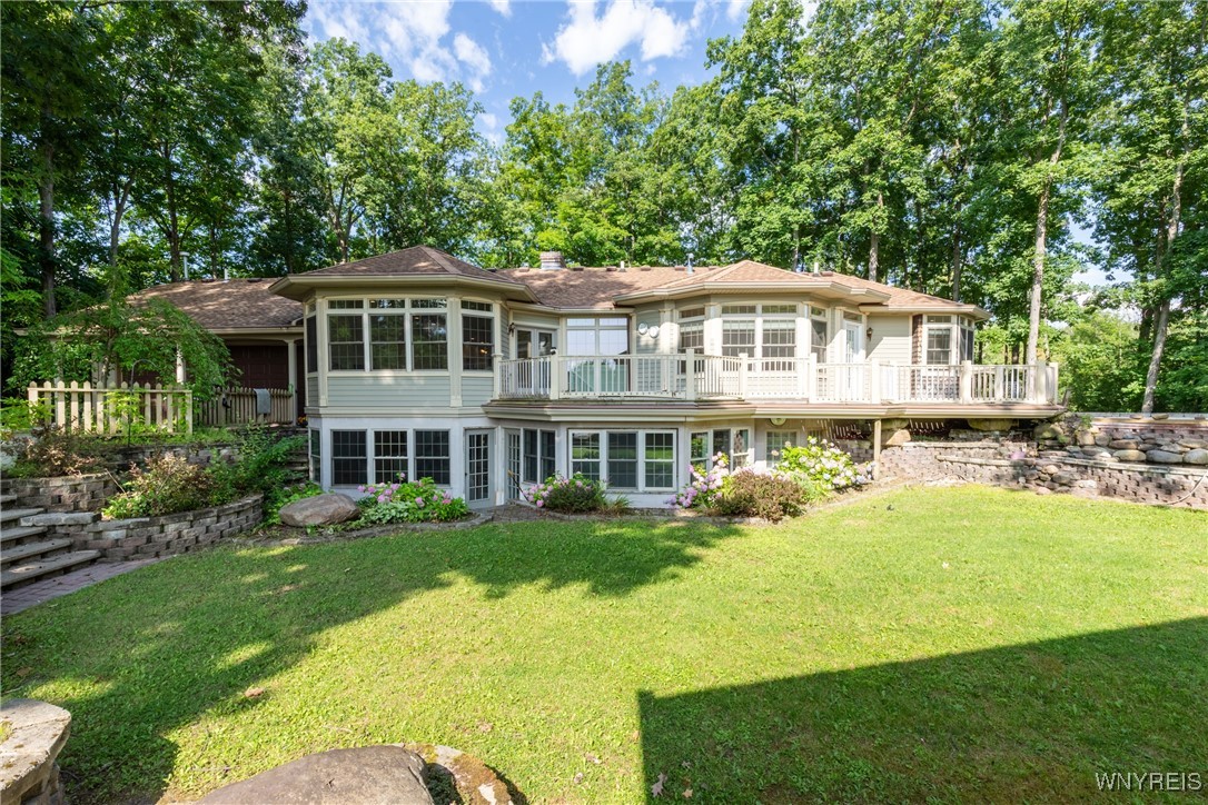 1081 Transit Road, Elma, New York image 4