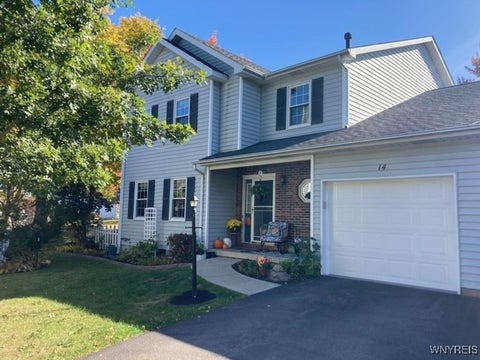 Photo for 14 Stepping Stone Lane