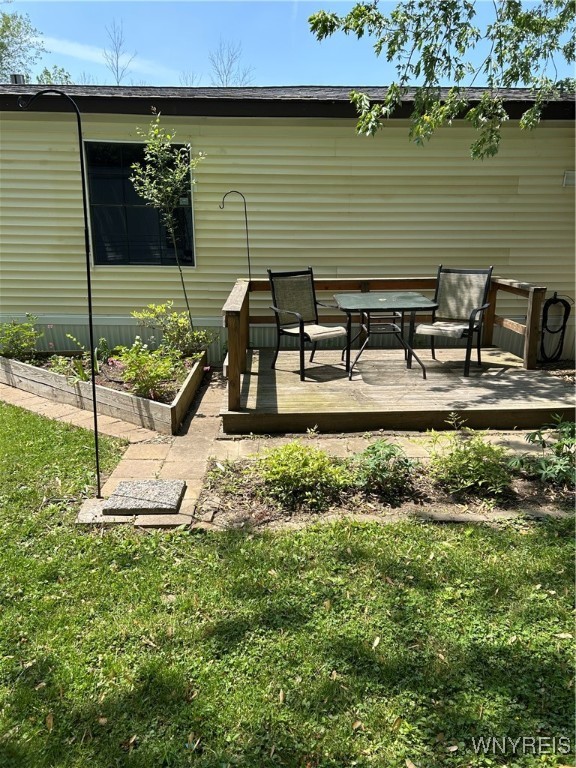 1069 Creekside Drive