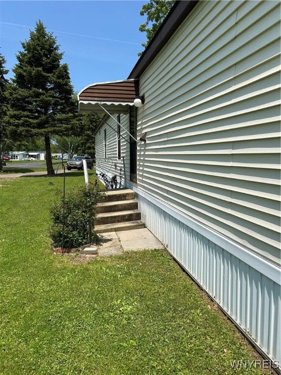 1069 Creekside Drive