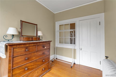 Tiny photo for 801 W Ferry Street, Buffalo, NY 14222 (MLS # B1715514)