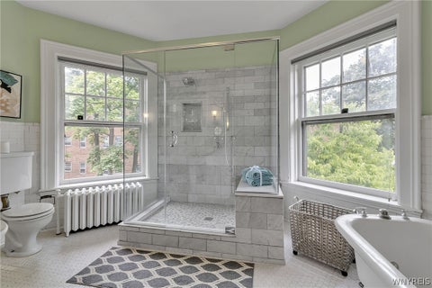 Tiny photo for 801 W Ferry Street, Buffalo, NY 14222 (MLS # B1715514)