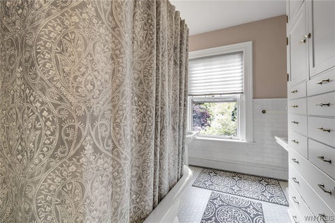 Tiny photo for 801 W Ferry Street, Buffalo, NY 14222 (MLS # B1715514)