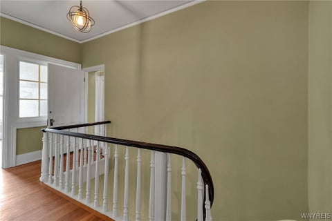 Tiny photo for 801 W Ferry Street, Buffalo, NY 14222 (MLS # B1715514)