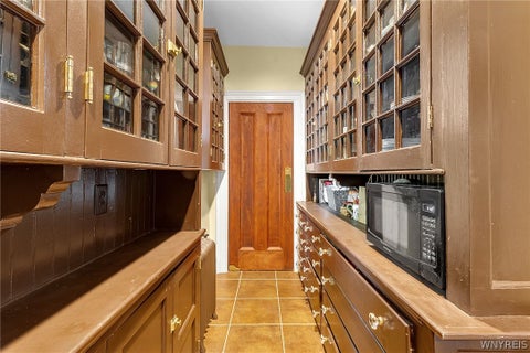 Tiny photo for 801 W Ferry Street, Buffalo, NY 14222 (MLS # B1715514)