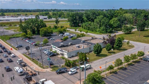 Photo for 6766 Transit Road
