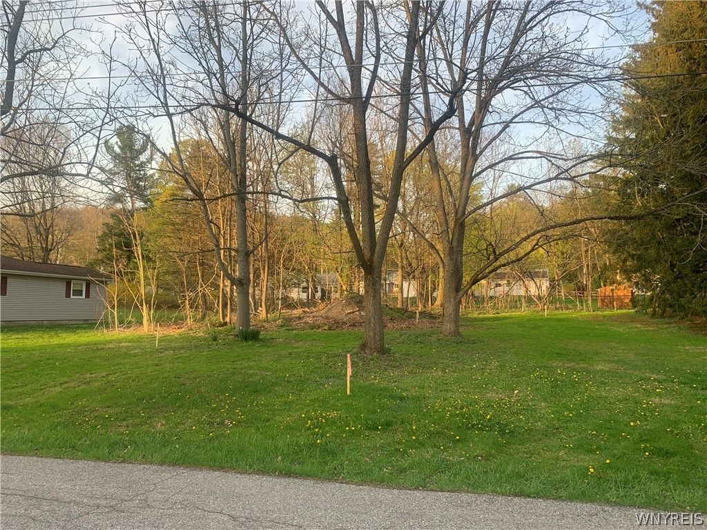 Photo of 6560.5 Sherwood Lane, Boston, NY 14025 (MLS # B1666078)