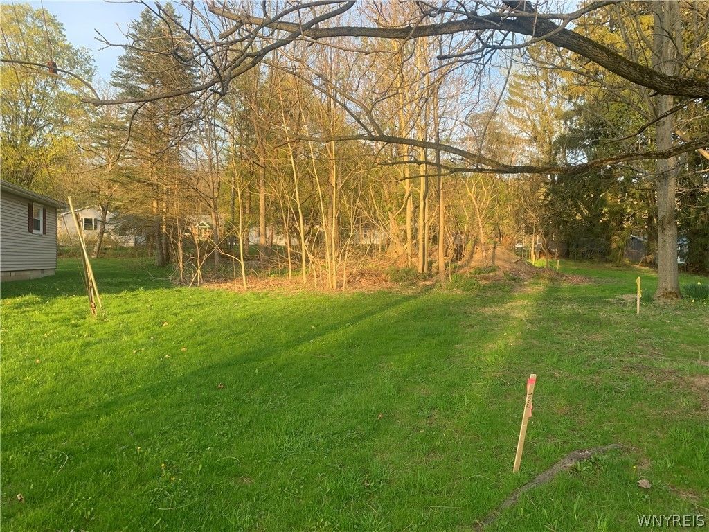 Photo of 6560.5 Sherwood Lane, Boston, NY 14025 (MLS # B1666078)