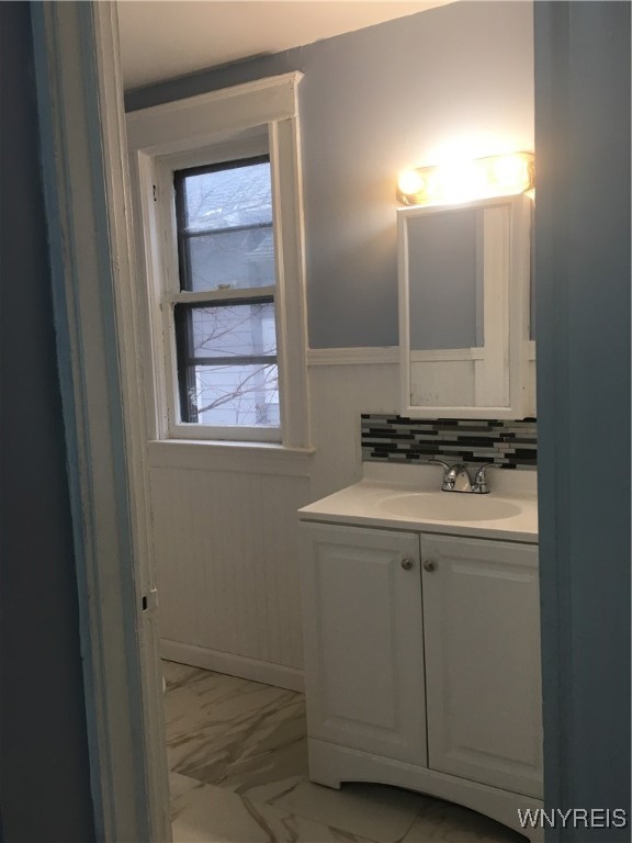 1849 Niagara Avenue, Niagara Falls, New York image 16
