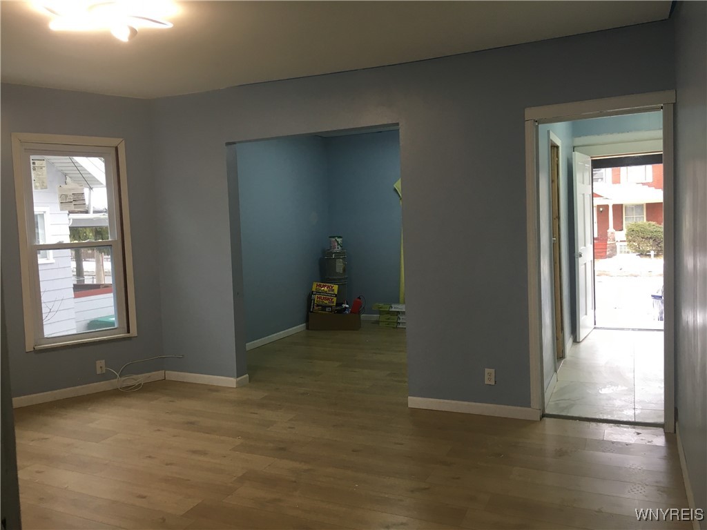 1849 Niagara Avenue, Niagara Falls, New York image 12