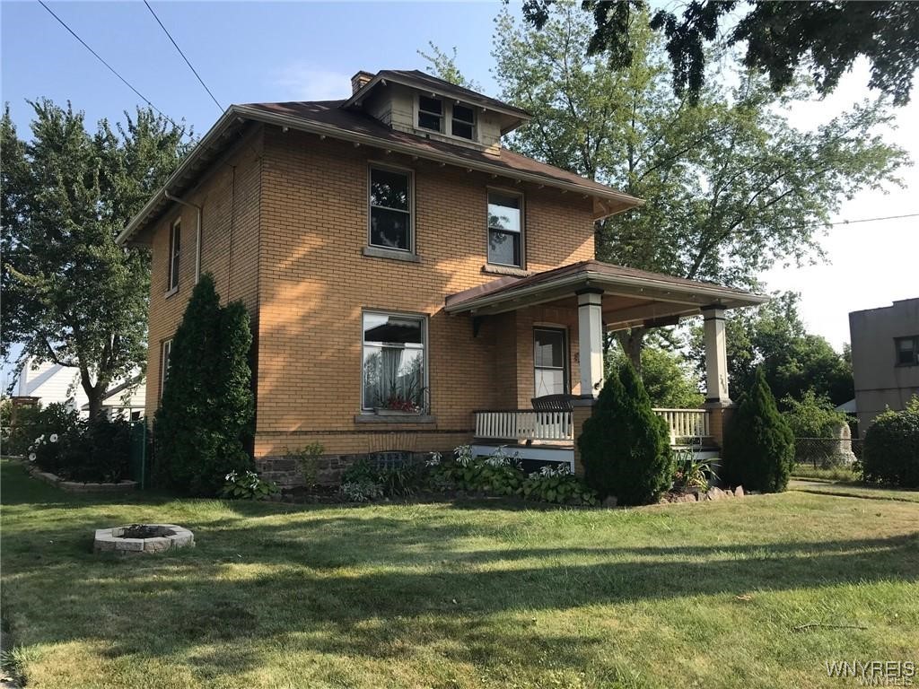 Listing image 8