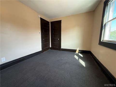 Tiny photo for 1868 Weston Avenue, Niagara Falls, NY 14305 (MLS # B1709127)