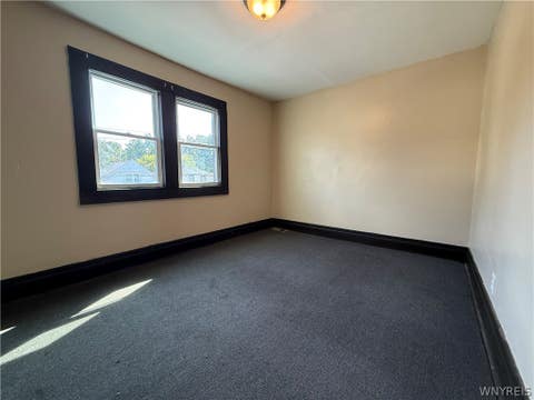 Tiny photo for 1868 Weston Avenue, Niagara Falls, NY 14305 (MLS # B1709127)