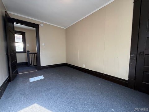 Tiny photo for 1868 Weston Avenue, Niagara Falls, NY 14305 (MLS # B1709127)